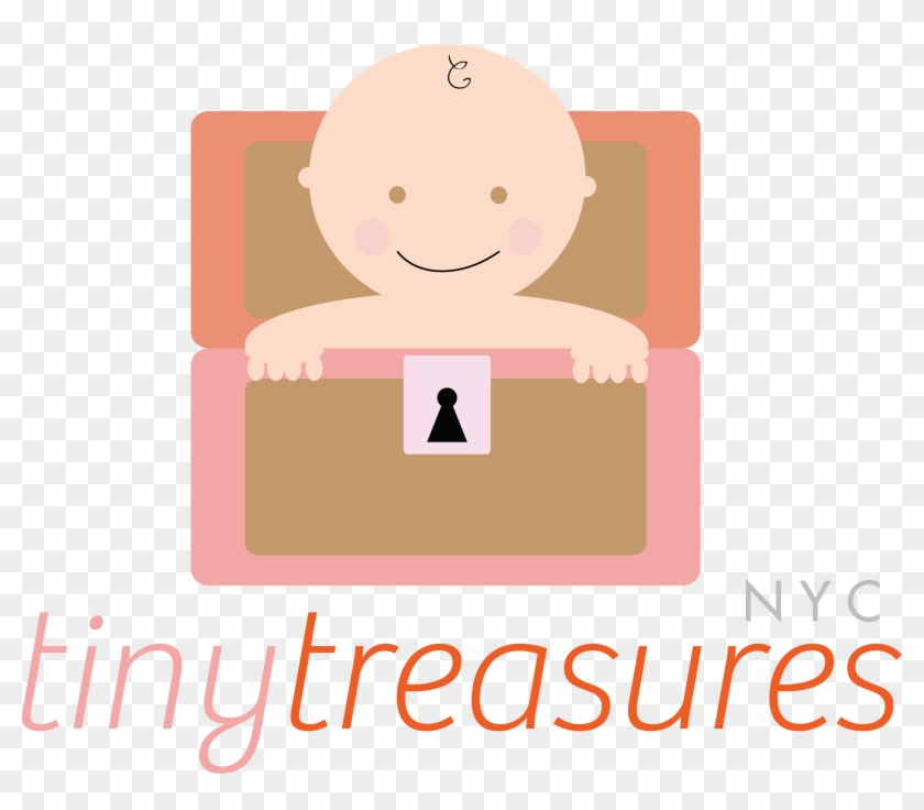 Tiny Treasures Nyc - Tiny Treasures Nanny Agency #189061