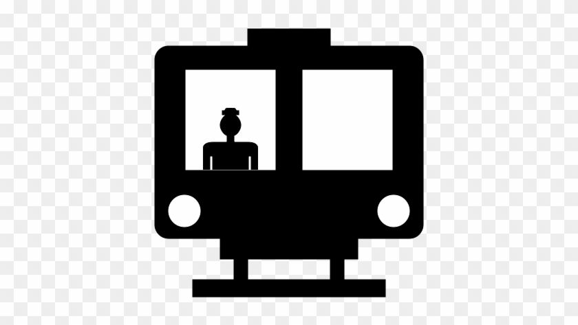 Monopoly Railroad Symbol Clipart Train Symbol Gif Free Transparent Png Clipart Images Download - monopoly train roblox monopoly railroad logo free transparent png clipart images download