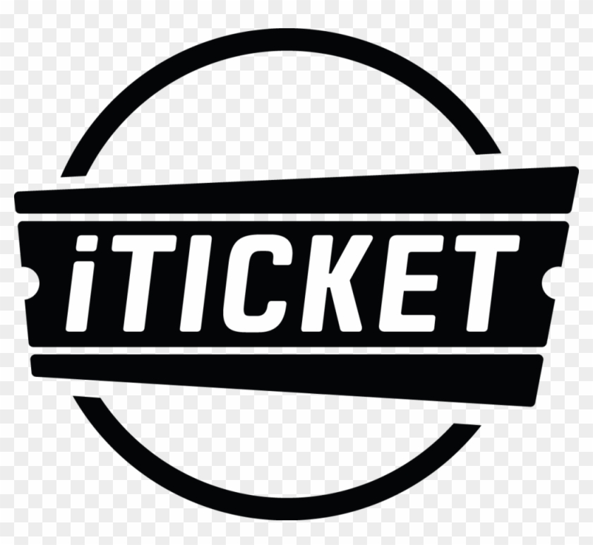 If You Would Like To Subscribe To Information About - Iticket Co Nz Logo #189088