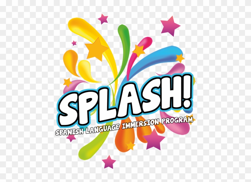 <br/> Splash Spanish Immersion Enrollment At Bethany - Splash Language Immersion #189095