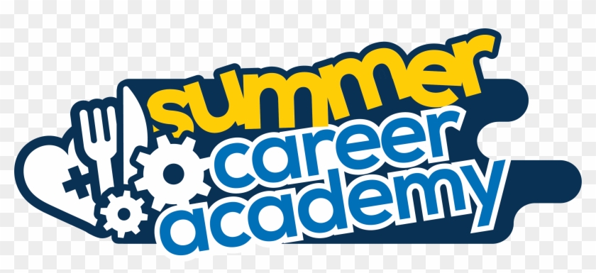 Summer Career Academy - Academy #189169