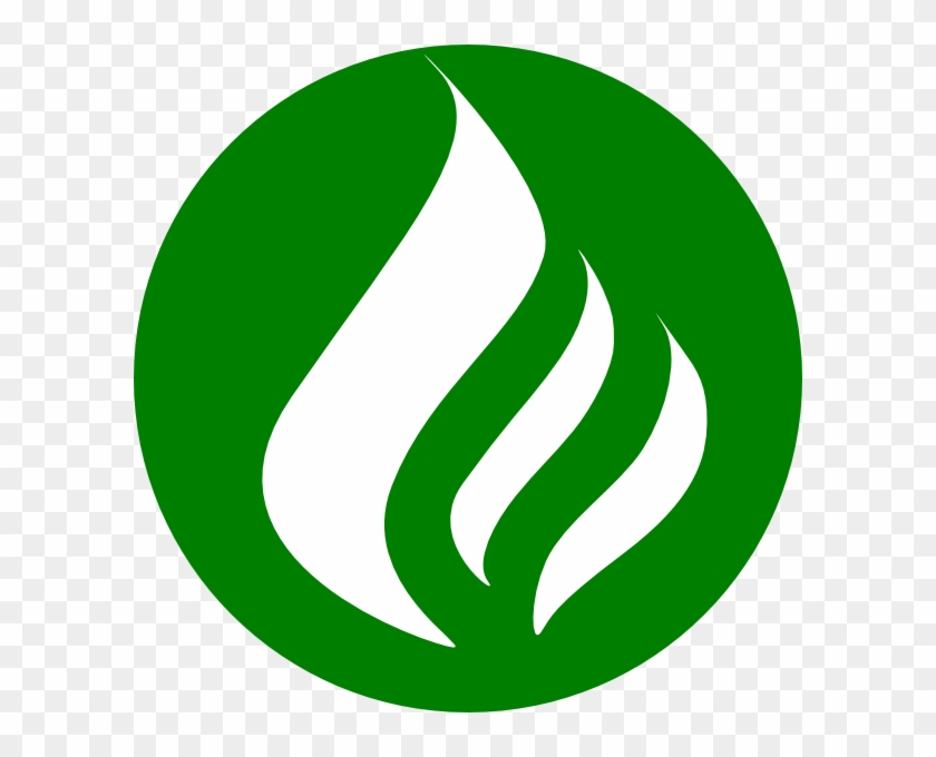 Natural Gas Symbol Png #189186