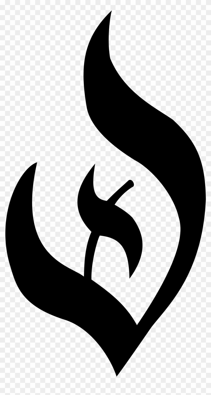 Deism Symbol - Deism Symbol #189277