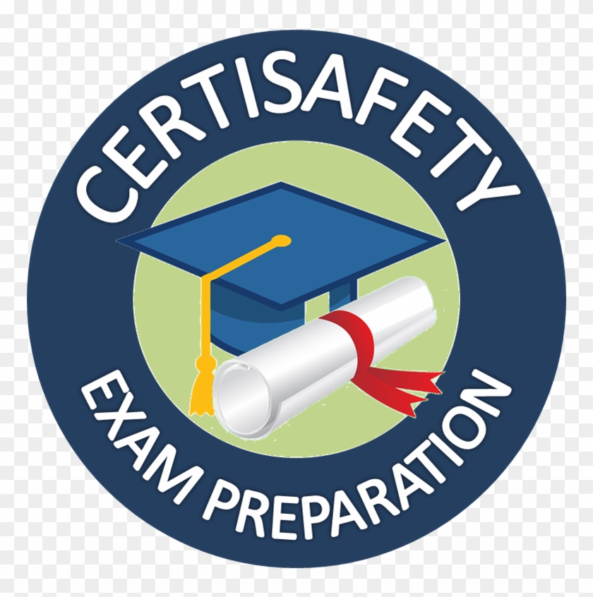 Free Safety Certificiation Exam Preparation And Training - Plumbing Valve #189305