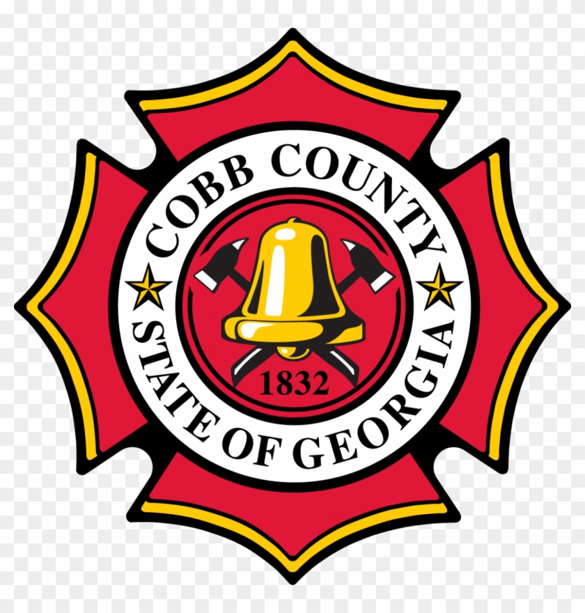 Fire Department Home - Cobb County Fire Department #189388
