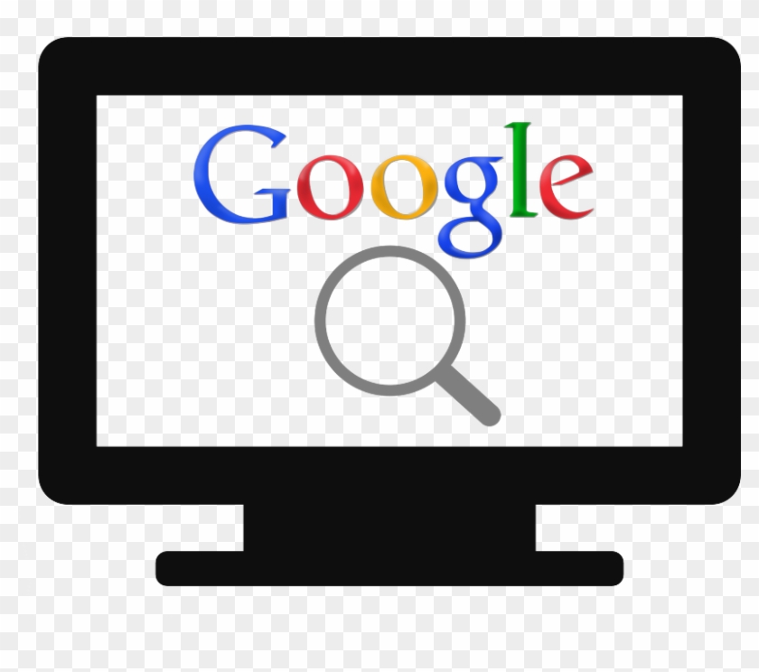 Search Engine Background - Google Ranking #189447