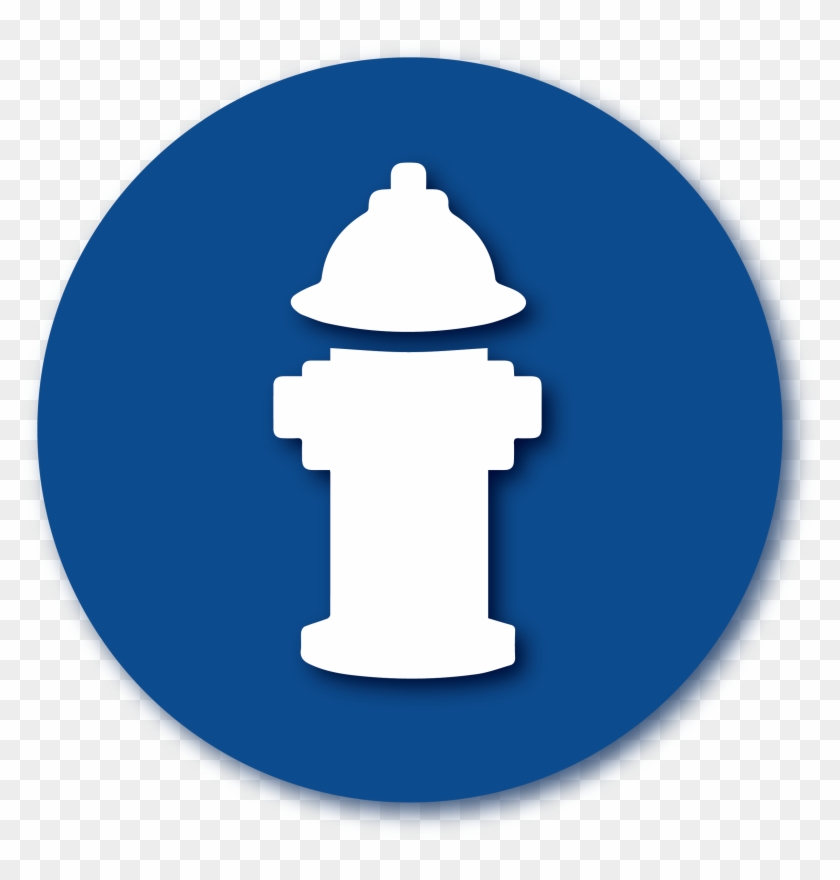 Fire Hydrants - Fire Hydrants #189483