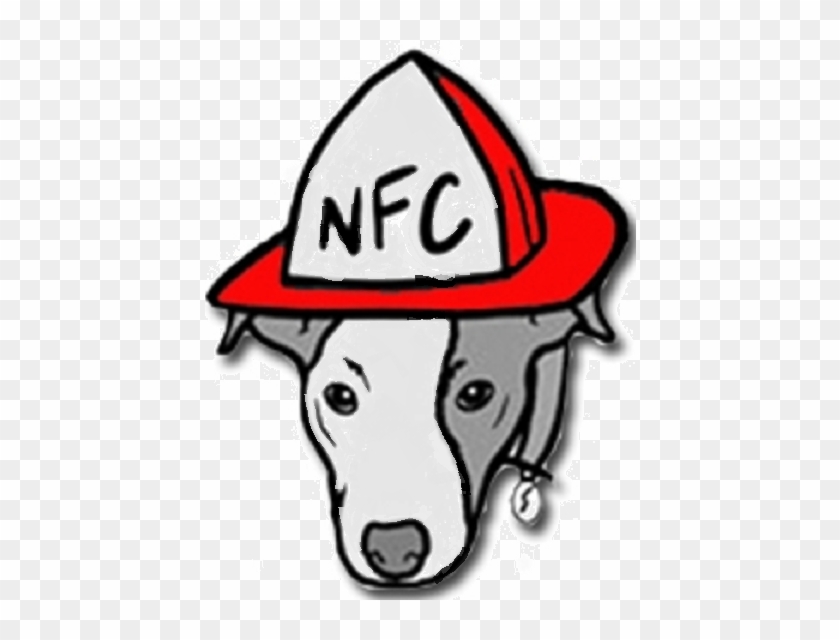 Call National Fire Control National Fire Control - Fire Sprinkler #189524