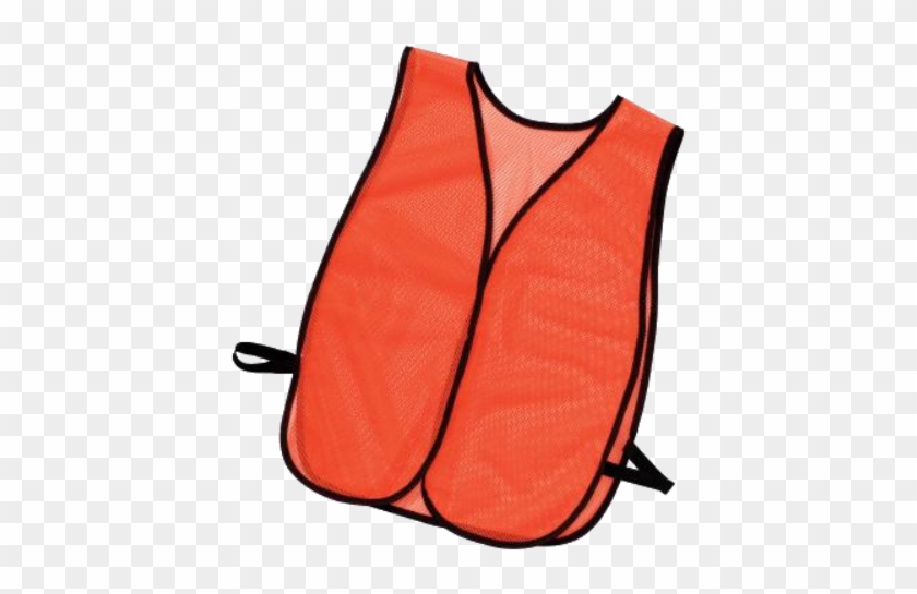 Clipart Info - Safety Vest Clipart Transparent #189540