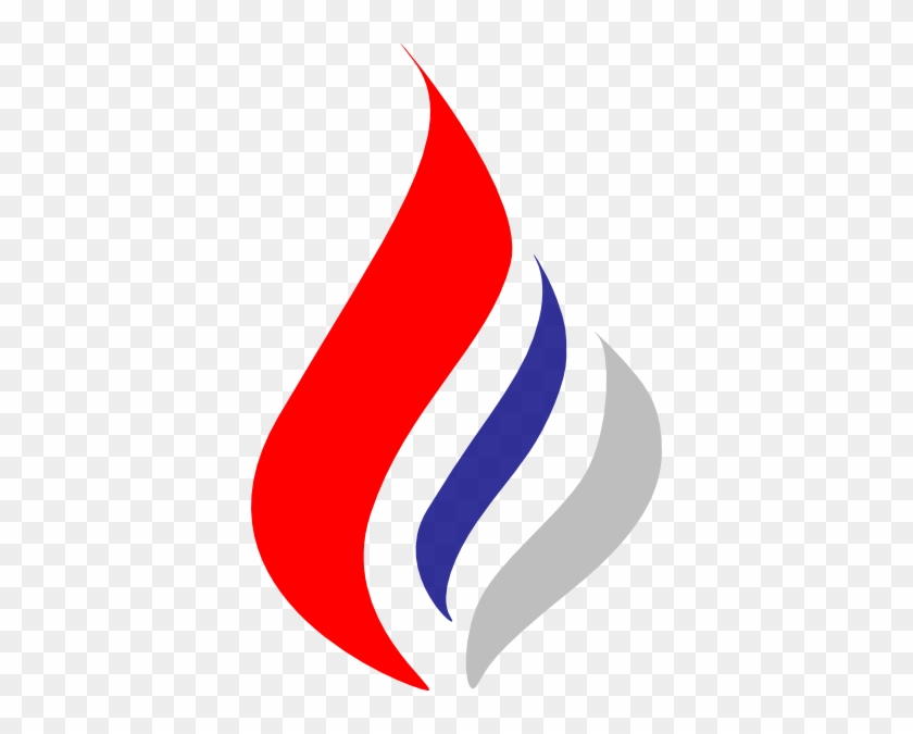 Clipart - Png Logo Design Online #189582