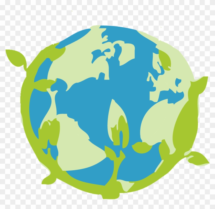 Envy - Earth Day 2018 Theme #189583