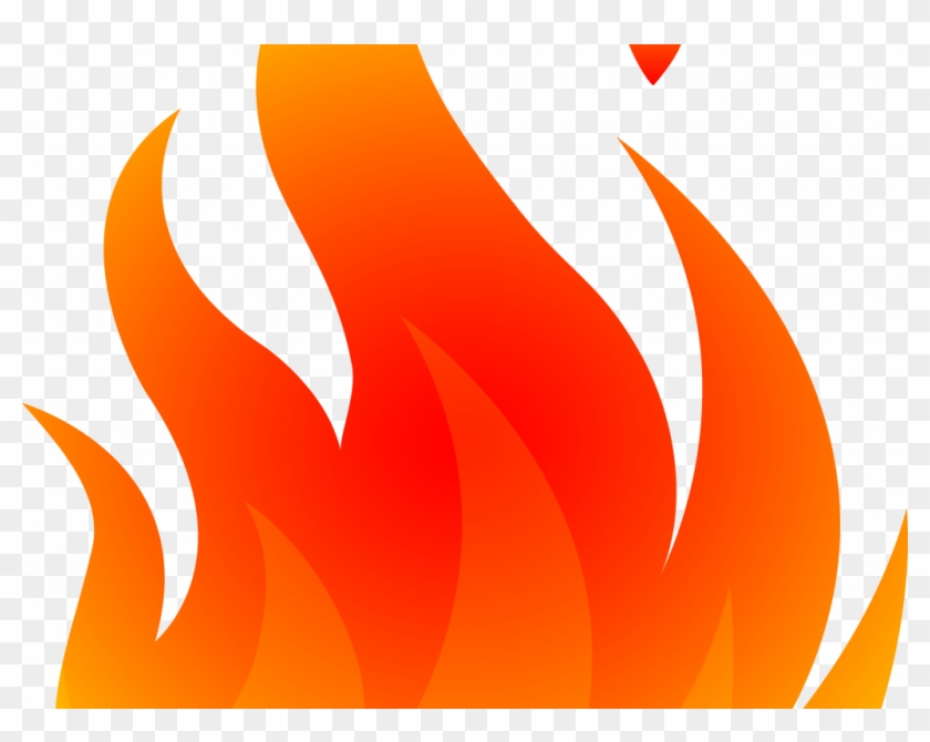 Download Beauteous Flame Images Free Clip Art - Download Beauteous Flame Images Free Clip Art #189587