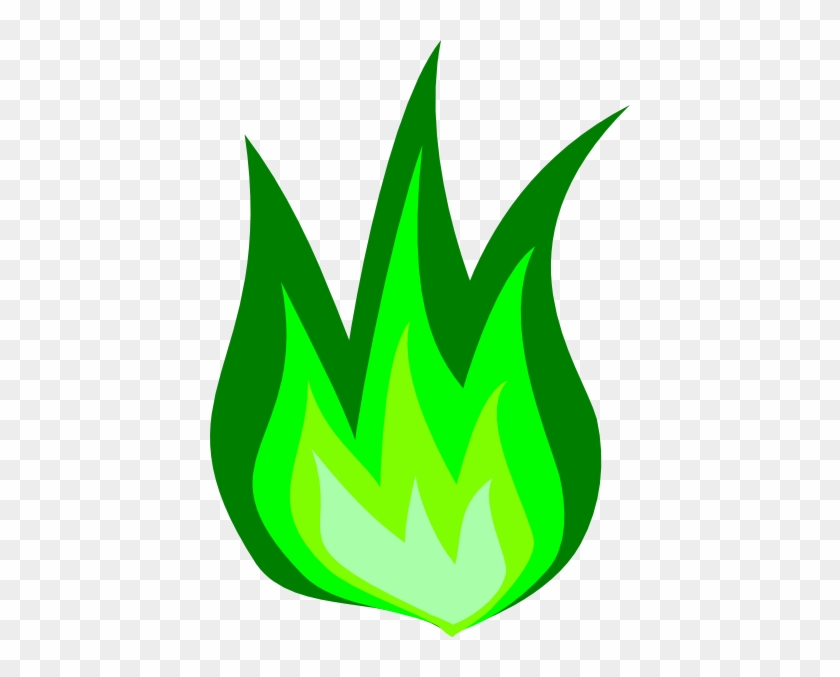 Fire Icon .png #189707