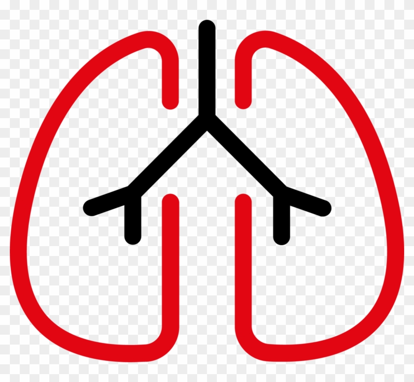Lung Cancer Health Care Davita - Supercare Health #1102866
