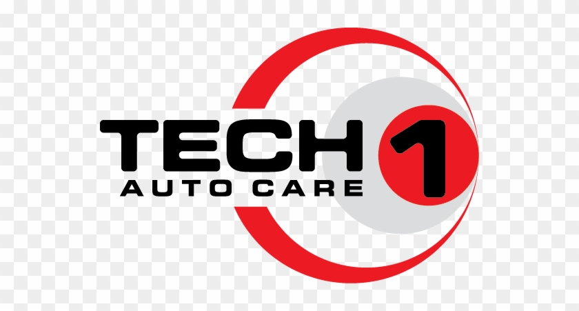 Tech 1 Auto Care - Tech 1 Auto Care #1102874