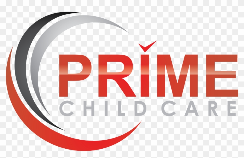 Prime Child Care Management System - Management #1102882