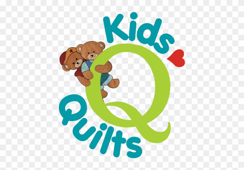 Menu - Cartoon #1102877