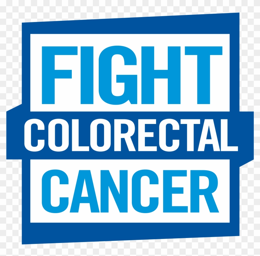 Colorectal Cancer Advocates To Summit Quandary Peak - Fight Colorectal Cancer #1102889