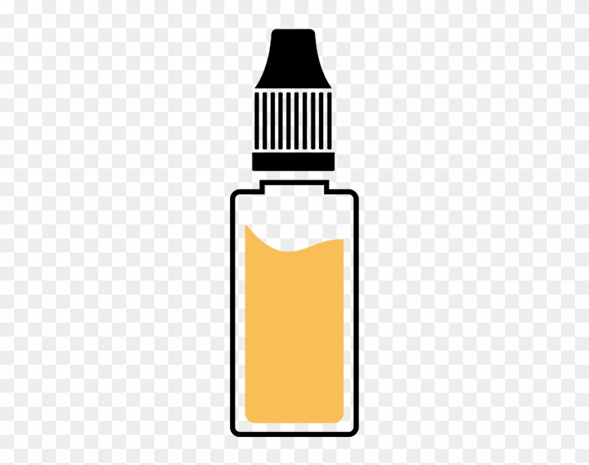 How Do I Steep My E-liquids - Propylene Glycol #1102887