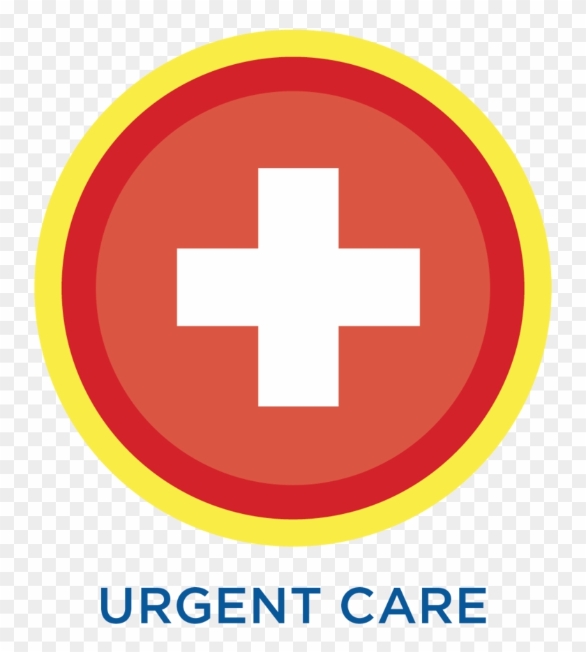 Urgent Care Broward - Broward Outpatient Urgent Care #1102896