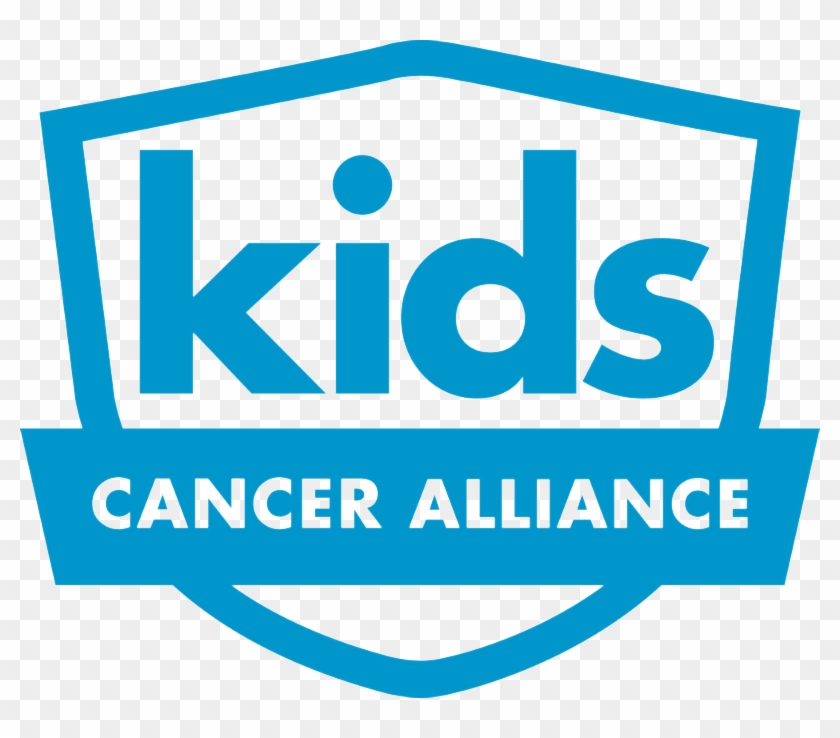 Kids Cancer Alliance - Camp For Kids With Cancer #1102906
