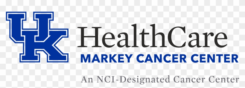 Uk Markey - Uk Markey Cancer Center #1102912