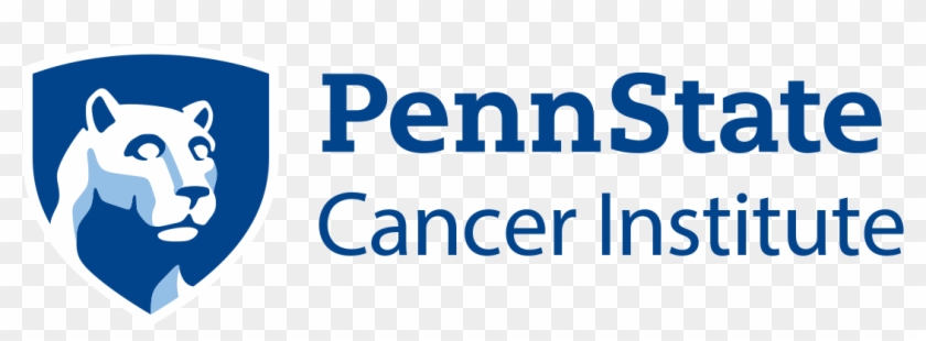 Penn State World Campus Logo #1102914