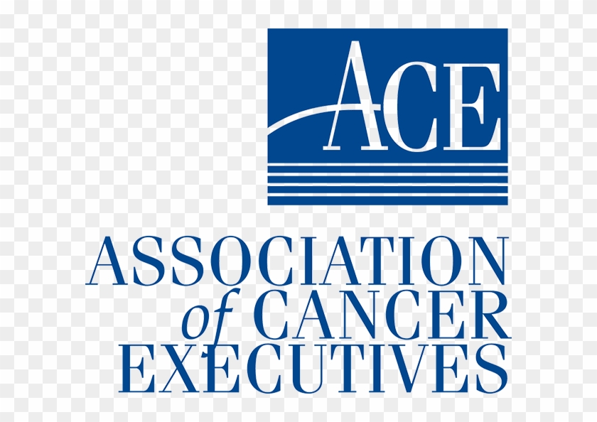 Association Of Cancer Executives #1102915