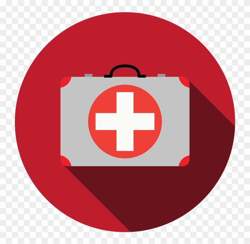 Health-care - Icono Html #1102922