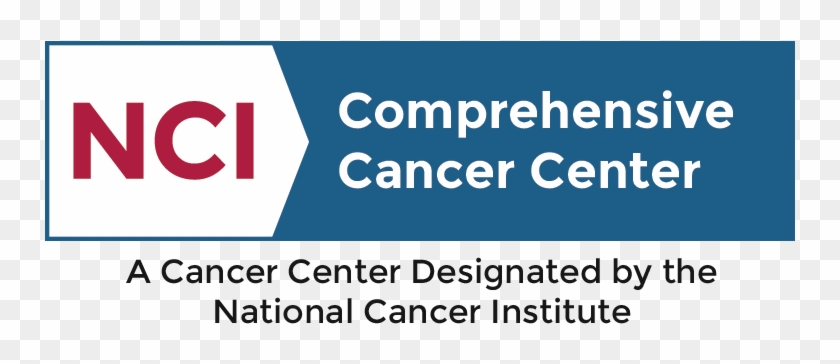 Fox Chase Cancer Center Is A National Cancer Institute - Office National D Electricité #1102926