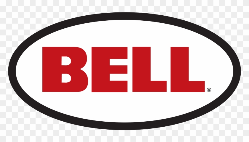 Brands - Bell Stoker Replacement Bicycle Helmet Visor Black #1102927