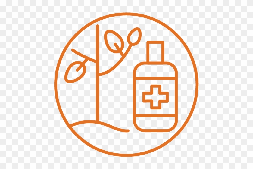 Birch Tree Care Logo -10 - Health Care #1102930