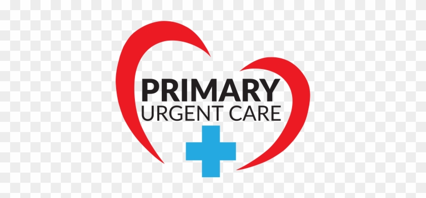 Primary Urgent Care Is Now Accepting Occupational Medicine - Cross #1102954