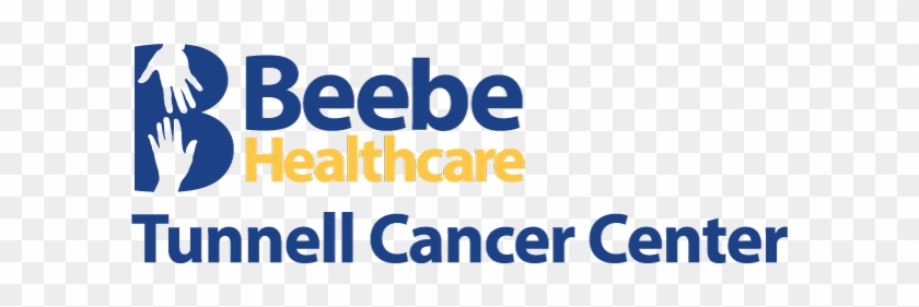 Beebe Tunnell Cancer Center - Beebe Healthcare #1102957