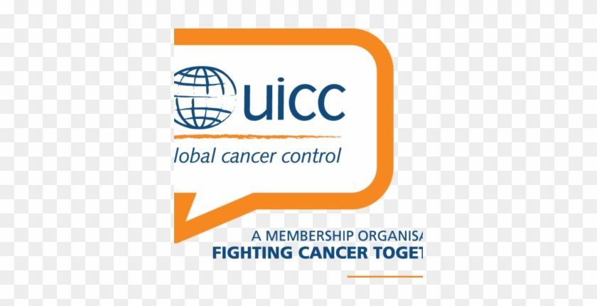 Implementation Of A Cancer Patient Navigation - International Union Against Cancer #1102994