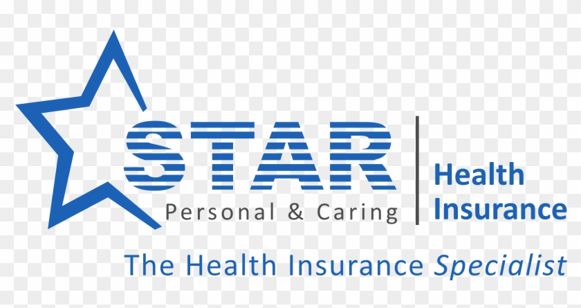Star Cancer Care Gold - Star Health And Allied Insurance #1102997