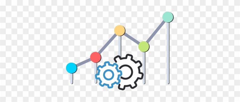 Improved Efficiency - Implementação Icon #1102996