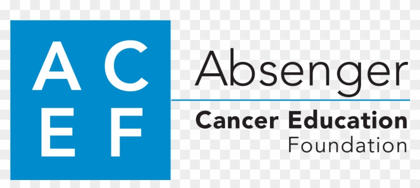 The Art Of Living Self-care Program In Cancer Survivorship - Hyatt Prive #1102999