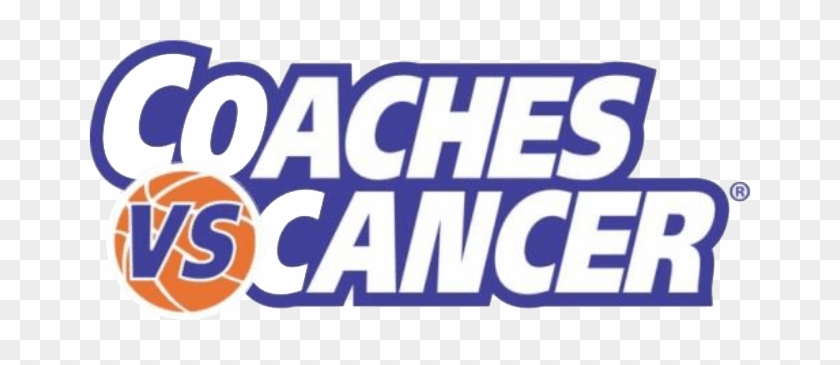 Lead By The Siena And University At Albany Men's Basketball - Coaches Vs Cancer 2018 #1103002