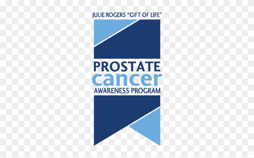 Men's Health And Prostate Cancer Program Screening - Poster #1103010