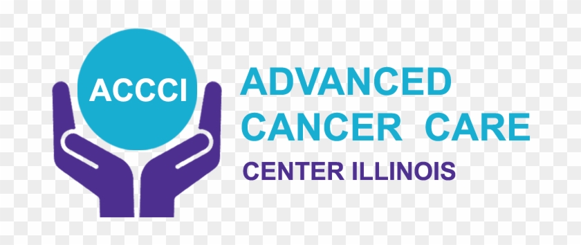 Advanced Cancer Care - Compliancesigns Aluminum Swimming Pool Spa Sign 10 #1103017