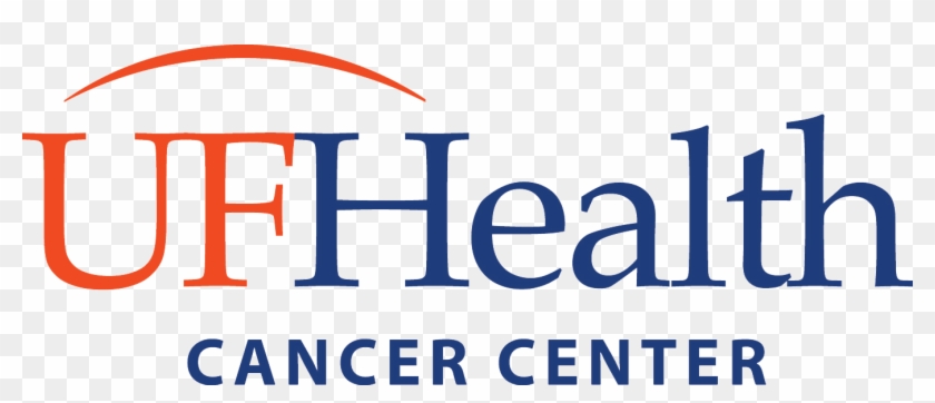 Uf Health Cancer Center Cancer Connection Enews 2033 - Uf Shands Cancer Center #1103022