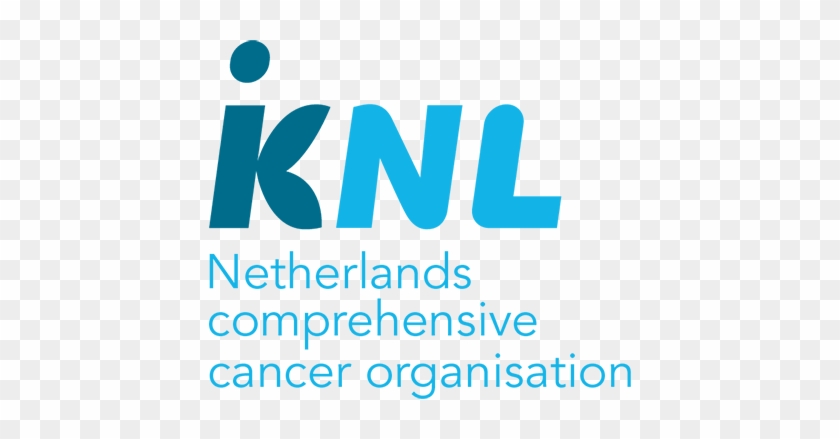 The Netherlands Comprehensive Cancer Organisation Is - Netherlands Comprehensive Cancer Organization #1103024