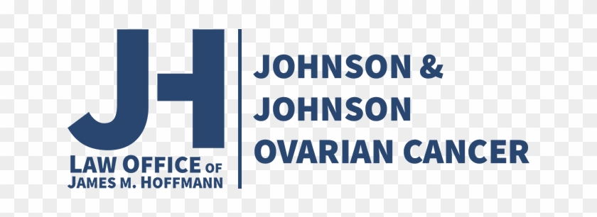 Johnson And Johnson Ovarian Cancer - Ovarian Cancer #1103032