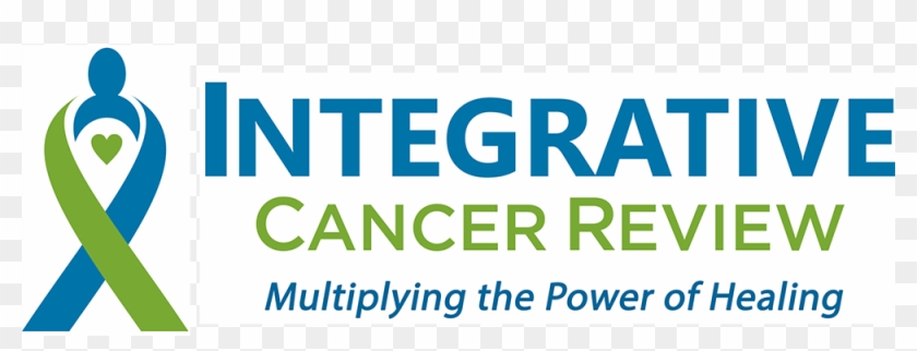 Integrative Cancer Review - Cancer #1103035