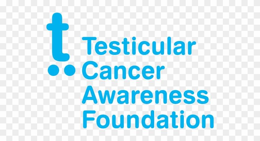 Testicular Cancer Awareness - Foundation Fighting Blindness #1103047