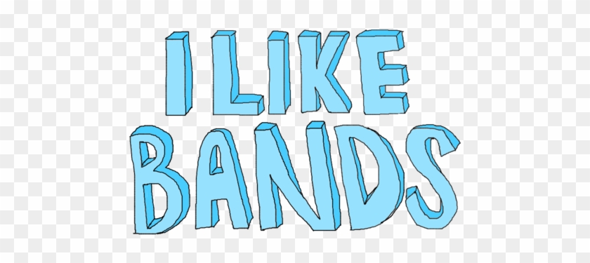 Blue Banner Clipart - Blue Banner Clipart #1103070