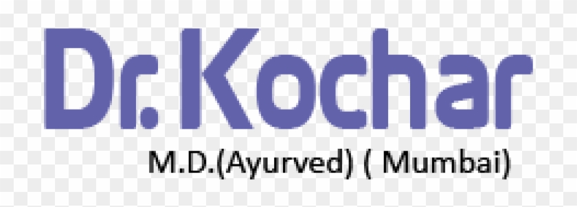 Kochar's Ayurvedic Clinic For All Chronic Diseases - Logo Manatour #1103086