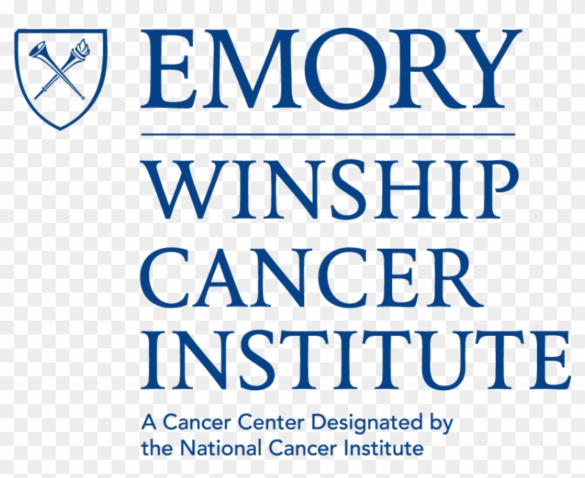 Logo Image - Emory Healthcare #1103093