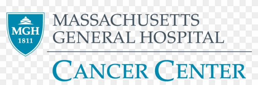 Mgh Cancer Center Transparent Bg - Massachusetts General Hospital #1103096